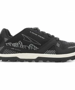 ALTRA Youth Lone Peak