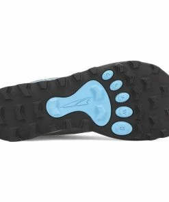 ALTRA Youth Lone Peak