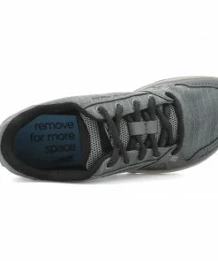 ALTRA Youth Lone Peak