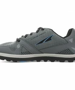 ALTRA Youth Lone Peak
