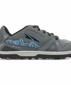 ALTRA Youth Lone Peak