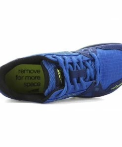 ALTRA Youth Lone Peak