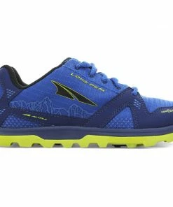ALTRA Youth Lone Peak
