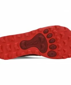 ALTRA Youth Lone Peak