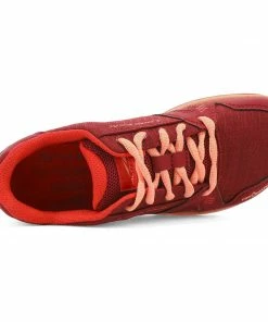 ALTRA Youth Lone Peak