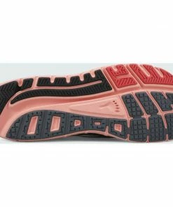 ALTRA Women's Provision 4