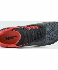 ALTRA Women's Provision 4