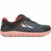 ALTRA Women's Provision 4