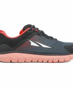ALTRA Women's Provision 4