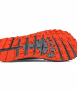 ALTRA Men's Timp 3