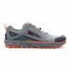 ALTRA Men's Timp 3