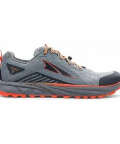 ALTRA Men's Timp 3