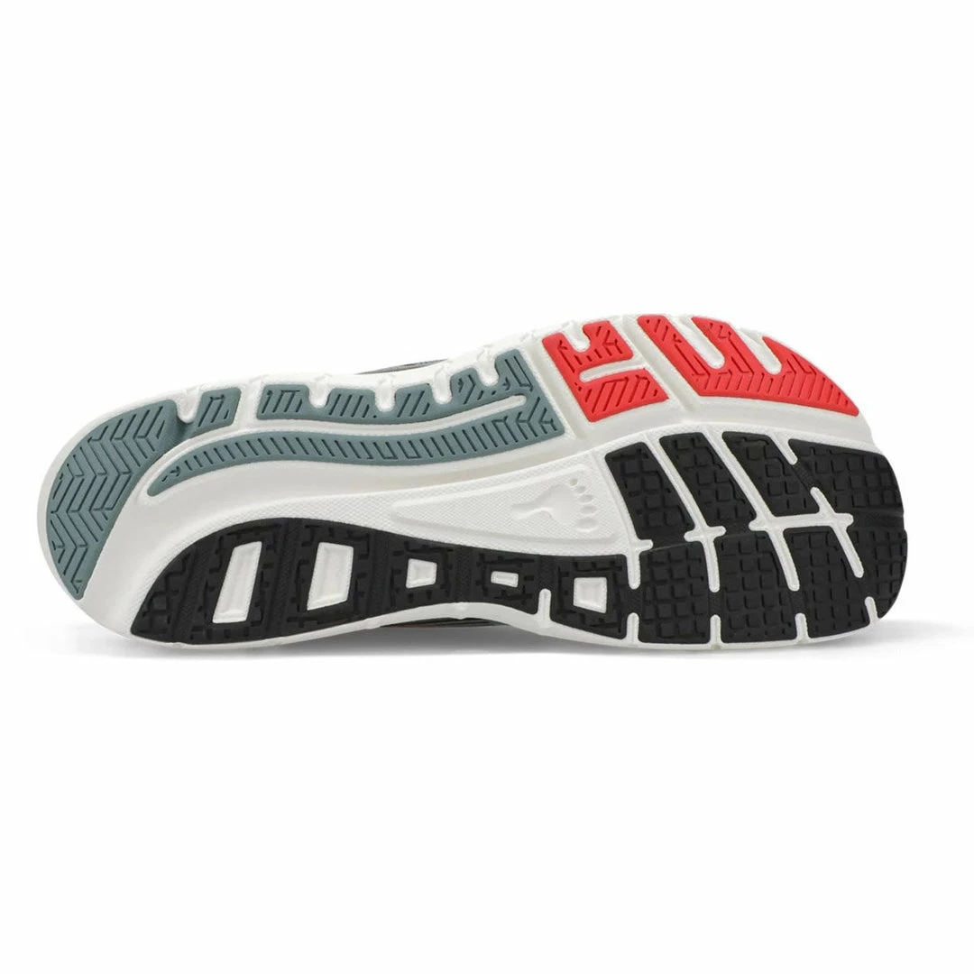 ALTRA Men's Provision 5 4 ALTRA Men's Provision 5