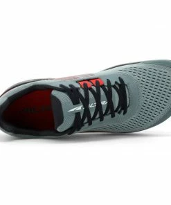 ALTRA Men's Provision 5 8 ALTRA Men's Provision 5