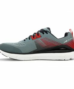ALTRA Men's Provision 5 9 ALTRA Men's Provision 5