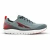 ALTRA Men's Provision 5