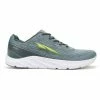 ALTRA Men's Rivera 2 ALTRA Men's Rivera