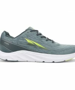 ALTRA Men's Rivera