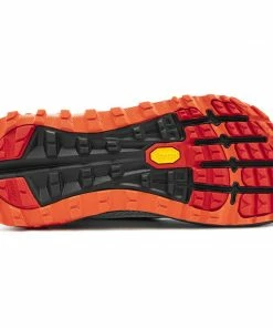 ALTRA Men's Olympus 4