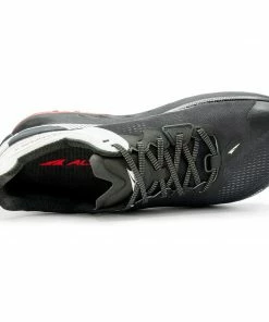 ALTRA Men's Olympus 4