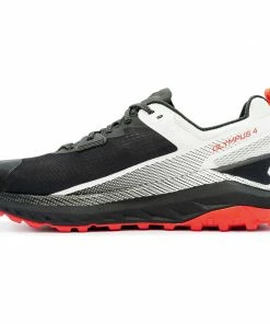 ALTRA Men's Olympus 4