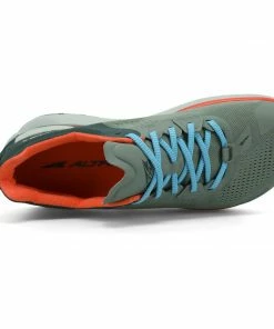 ALTRA Men's Olympus 4
