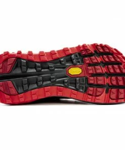 ALTRA Men's Olympus 4