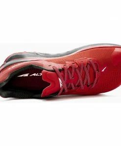 ALTRA Men's Olympus 4