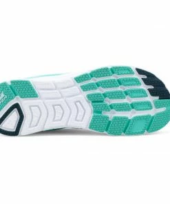 ALTRA Women's Rivera