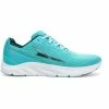 ALTRA Women's Rivera