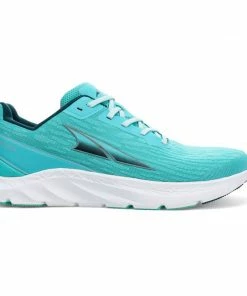 ALTRA Women's Rivera