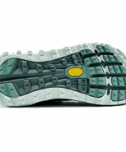 ALTRA Women's Olympus 4