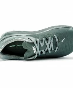 ALTRA Women's Olympus 4