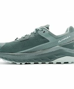 ALTRA Women's Olympus 4