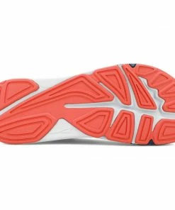 ALTRA Women's Paradigm 5