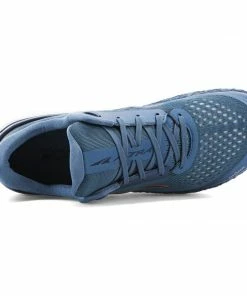 ALTRA Women's Paradigm 5