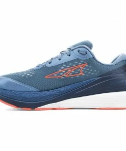ALTRA Women's Paradigm 5