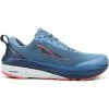 ALTRA Women's Paradigm 5