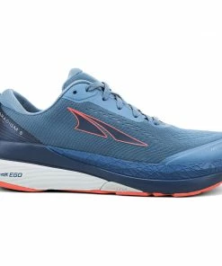 ALTRA Women's Paradigm 5