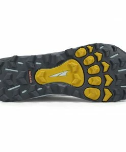 ALTRA Women's Lone Peak 5 - Clearance