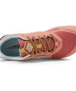 ALTRA Women's Lone Peak 5 - Clearance