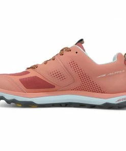 ALTRA Women's Lone Peak 5 - Clearance