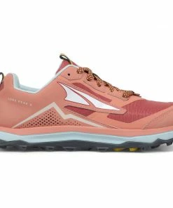 ALTRA Women's Lone Peak 5 - Clearance