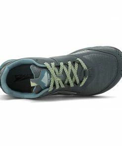ALTRA Women's Lone Peak 5 - Clearance