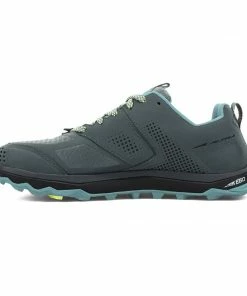 ALTRA Women's Lone Peak 5 - Clearance