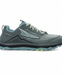 ALTRA Women's Lone Peak 5 - Clearance