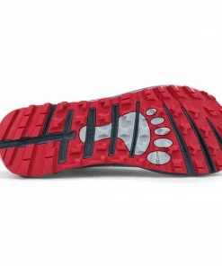 ALTRA Women's Timp 3