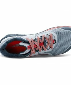 ALTRA Women's Timp 3