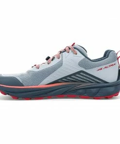 ALTRA Women's Timp 3