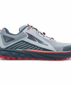 ALTRA Women's Timp 3